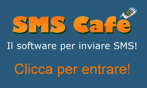 sms tim omnitel vodafone wind